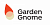 Garden Gnome Software