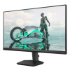 Монитор Philips 27M2N3500PA 27.0-inch