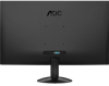 Монитор AOC 27B30H3 27.0-inch