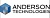 Andersson Technologies