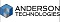 Andersson Technologies