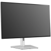 Монитор Dell Technologies U3223QE 31.5-inch серебристый