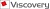 Viscovery