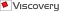 Viscovery