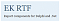 EK RTF