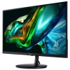 Монитор ACER SH322QKBMIIPHX 31.5-inch черный