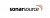 SonarSource