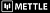 Mettle
