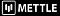 Mettle