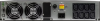 ИБП SMARTWATT UPS DATA PRO  IEC 2kVA (UPS DATA PRO IEC 2kVA)