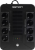 ИБП SMARTWATT UPS SAFE PRO  600 (UPS SAFE PRO 600)