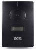 ИБП Powercom Infinity INF INF-800