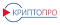 CryptoPro