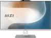 Моноблок MSI 1M-889XRU 512 ΓБ
