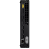 МиниПК LENOVO ThinkCentre Neo 50q Gen 4, 12LN005SGP