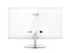 Монитор AOC Q32V3S/WS 31.5-inch белый