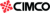 Cimco Software