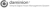 Daminion Software