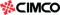 Cimco Software