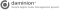 Daminion Software