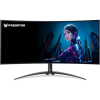 Монитор ACER X34Xbmiiphuzx 34.0-inch черный