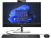 Моноблок HP Inc. ProOne 440 G9 512 ΓБ