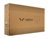 Монитор NERPA GI27Q18HE 27.0-inch черный