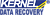 Lepide Software