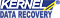 Lepide Software