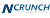 NCrunch