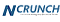NCrunch
