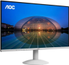Монитор AOC 24B30H3 23.8-inch