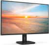 Монитор Philips 27E1N1300A