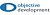 Objective Development Software