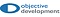 Objective Development Software