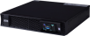 ИБП Powercom Next  1000VA/1000W (NXT-1000)