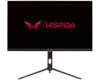 Монитор NERPA GI27Q18HE 27.0-inch черный