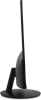 Монитор Aopen 24SA2YEbi 23.8-inch черный