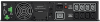 ИБП CyberPower Online  OL3000ERTXL2U