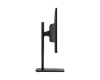 Монитор MSI MP245PG 23.8-inch черный