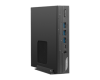 МиниПК MSI Pro DP10 12M-231XRU, 9S6-B0A621-231