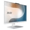 Моноблок MSI 12M-1041XRU 1 TБ