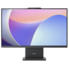 Моноблок LENOVO IdeaCentre 5 27IRH9 512 ΓБ