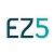 EZ5 Systems