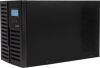 ИБП SMARTWATT UPS XPERT  2kVA (UPS XPERT 2kVA)