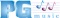 PG Music