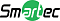 Smartec Security