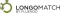 longomatch