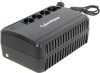 ИБП CyberPower Line-Interactive  BU1000E