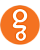 Sharegate